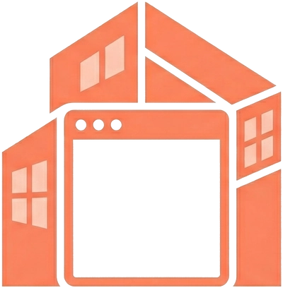 Simply Built Websites Logo